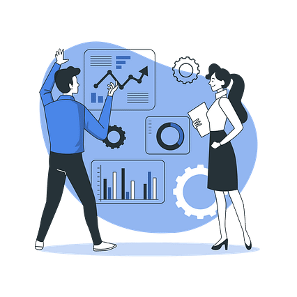 Evoluxio - SEO Agency for Law Firms - First page rankings Evoluxio - SEO Agency for Law Firms - First page rankings