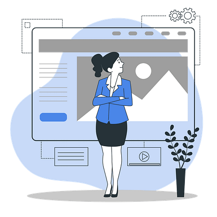 Evoluxio - Landing Page - Lead Gen Machine Evoluxio - Landing Page - Lead Gen Machine