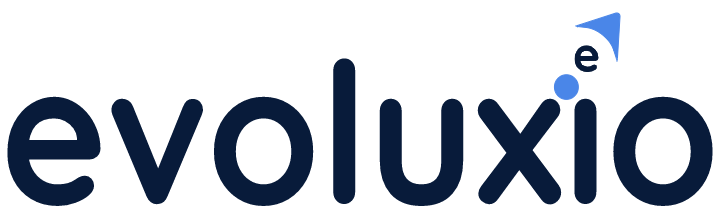 Evoluxio - Boutique SEO, PPC Agency for premium law firms